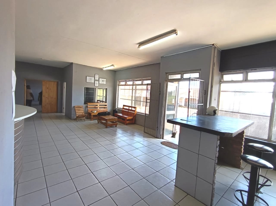 Commercial Property for Sale in Rosedale Eastern Cape